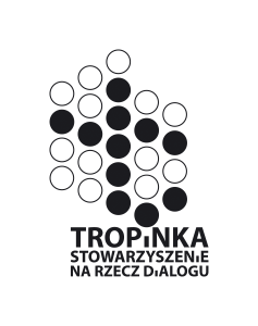LogoPionoweCZwww