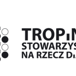 LogoPoziomeCZwww