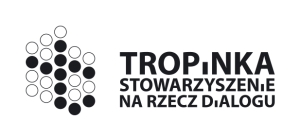 LogoPoziomeCZwww