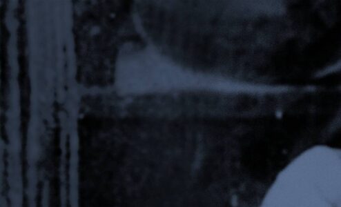 „Bieżeństwo 1915. Historie dzieci z&nbsp;Narewki” – przygotowania do spektaklu